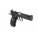 STOCK III (3) XTREME OPTIC READY