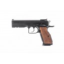 STOCK III