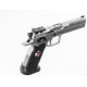 XTREME LIMITED CUSTOM CHROME OPTIC READY