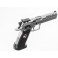 XTREME LIMITED CUSTOM CHROME OPTIC READY