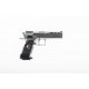 XTREME LIMITED CUSTOM CHROME OPTIC READY
