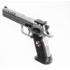 XTREME LIMITED CUSTOM CHROME OPTIC READY