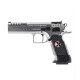 XTREME LIMITED CUSTOM CHROME OPTIC READY