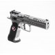 XTREME LIMITED CUSTOM CHROME OPTIC READY