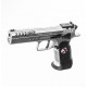 XTREME LIMITED CUSTOM CHROME OPTIC READY