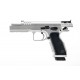 STOCK III PRO OPTIC