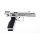 STOCK III PRO OPTIC