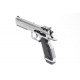 STOCK III PRO OPTIC
