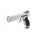STOCK III PRO OPTIC