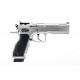 STOCK III PRO OPTIC