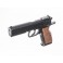 STOCK III OPTIC READY