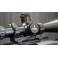 MONTAGE PGM 30mm H: 48mm
