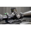 MONTAGE PGM 34mm H: 33,5mm