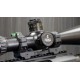 MONTAGE PGM 30mm H: 33,5mm