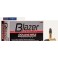 CCI 22LR BLAZER / 500