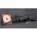 PACK CARABINE B1-4P C4.5 10J