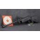 PACK CARABINE B1-4P C4.5 10J