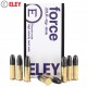Eley Force