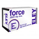 Eley Force