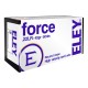 Eley Force