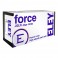 Eley Force