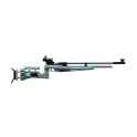 CARABINE MAT300 PCP C4.5 7.5J