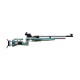 CARABINE MAT300 PCP C4.5 7.5J