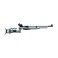 CARABINE MAT300 PCP C4.5 7.5J
