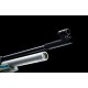 CARABINE MAT300 PCP C4.5 7.5J