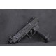 PISTOLET CANIK RIVAL CO2 C50 BLACK