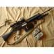 FAL L1A1/Accessoires