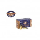 Golden Eagle Standard