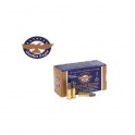 Golden Eagle Standard