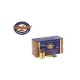 Golden Eagle Standard