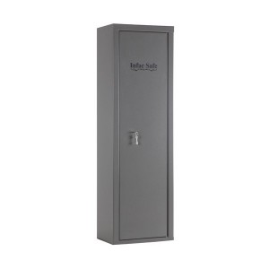 INABP8