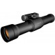 Aimpoint 9000 L Acet