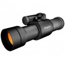 Aimpoint 9000 SC Acet