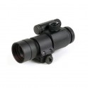 Aimpoint Comp C3 Acet