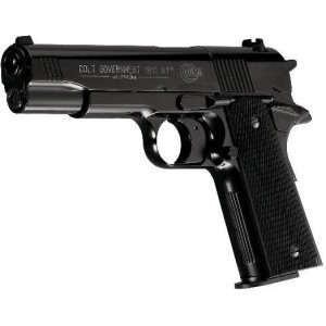 Colt 1911 A1