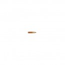 Berger .243 108 grains BT