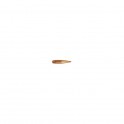 Berger .284 168 grains VLD