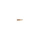 Berger .284 168 grains VLD