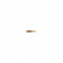 Berger .284 168 grains VLD