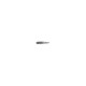 Berger .284 168 grains VLD