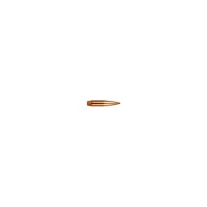 Berger .284 180 grains VLD