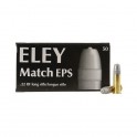 Eley Match