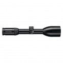 Zenith 2.5-10x56 LM FD7