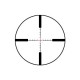 3-12x50 PM II Mildot