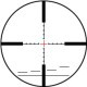 5-25X56 PMII/LP DT 