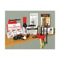 Lee Classic Turret Press Kit